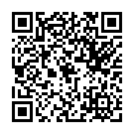 QR code for 8JH014W