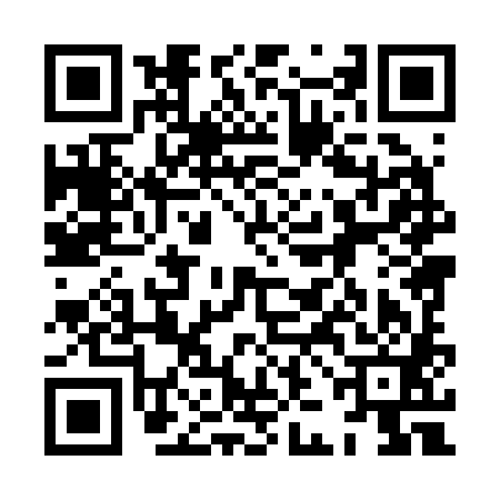 QR code for 8JH281L