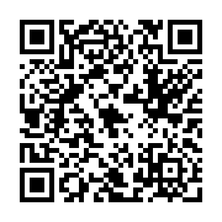 QR code for 8JH392N