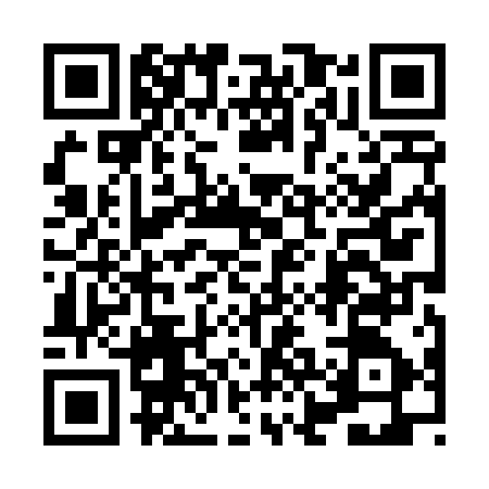 QR code for 8JH417E