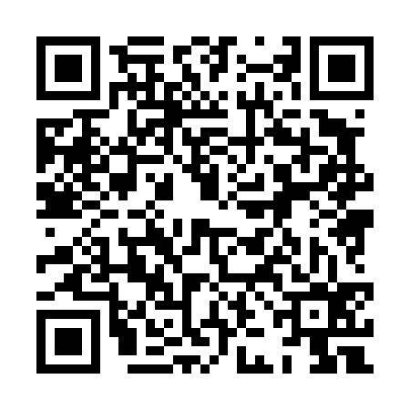 QR code for 8JH436S