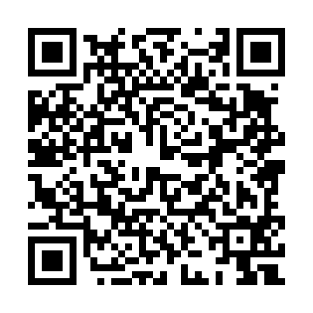 QR code for 8JH494O
