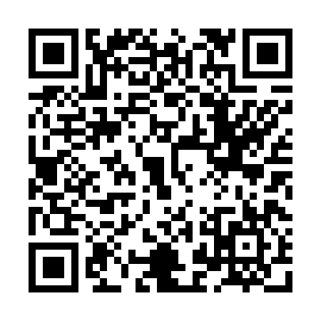 QR code for 8JH687I