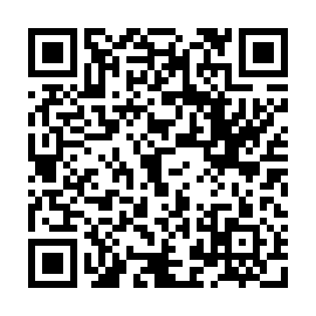 QR code for 8JH711J