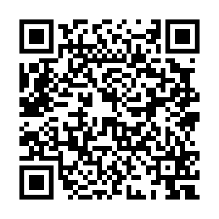 QR code for 8JI065S