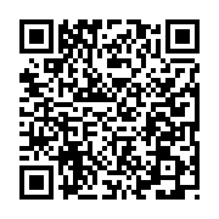 QR code for 8JI203I