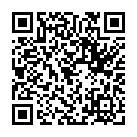 QR code for 8JI384X