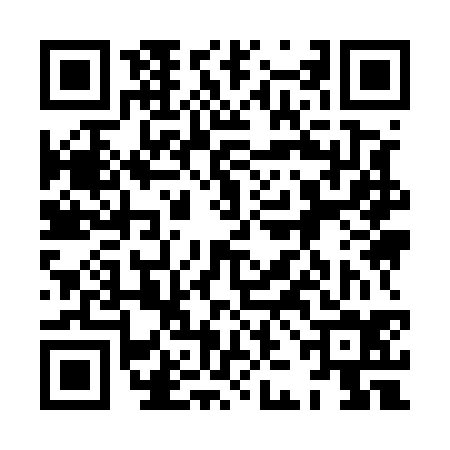 QR code for 8JI534U