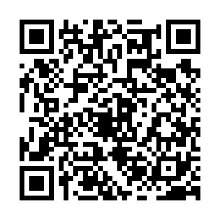 QR code for 8JI671G