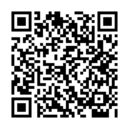QR code for 8JI678E