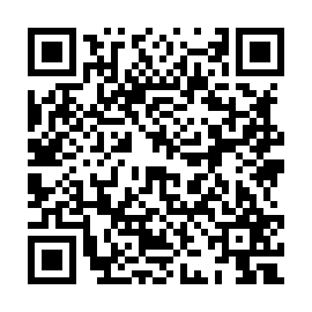 QR code for 8JI827H