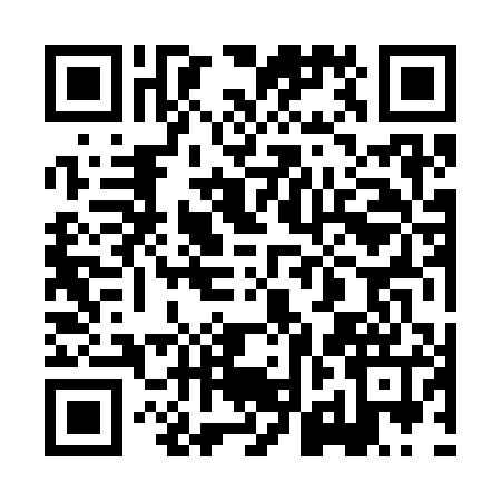QR code for 8JJ305E
