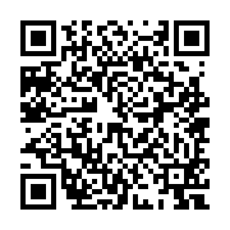 QR code for 8JJ392P