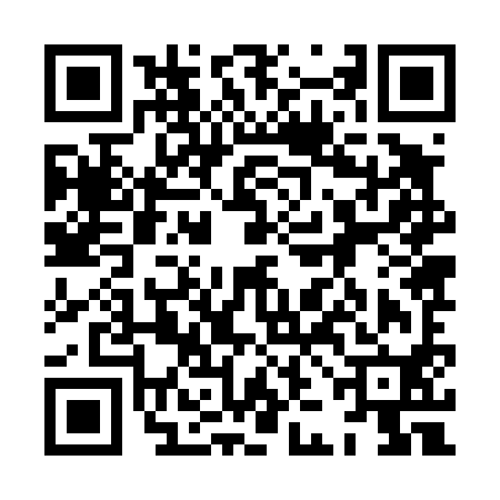 QR code for 8JJ490N