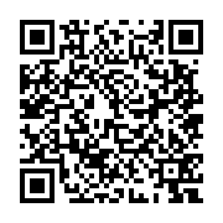 QR code for 8JJ573O