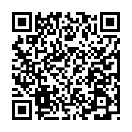 QR code for 8JJ615K