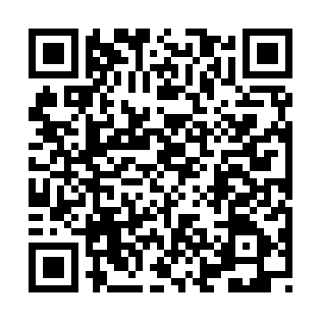 QR code for 8JJ987P