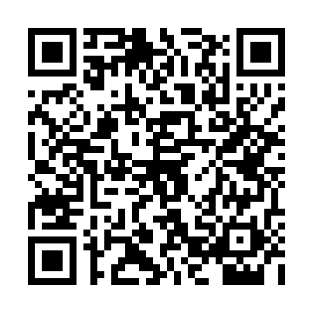 QR code for 8JK030I