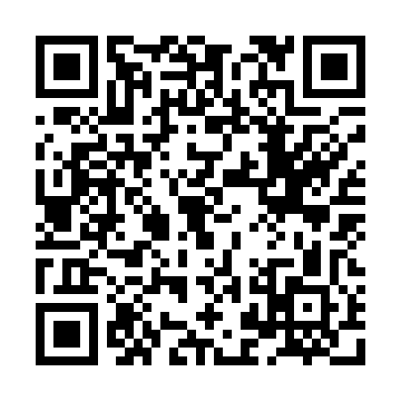 QR code for 8JK101S