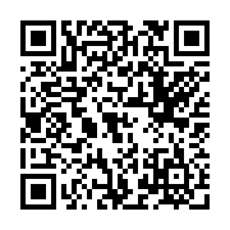 QR code for 8JK275G