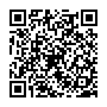 QR code for 8JK299J