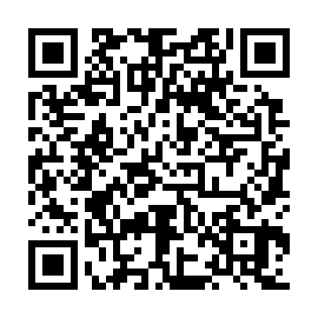 QR code for 8JK320P
