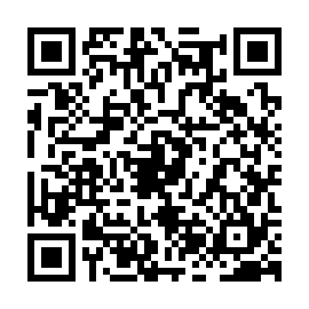 QR code for 8JK374V
