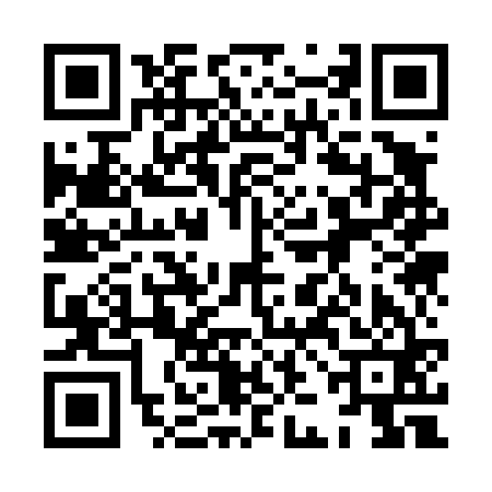 QR code for 8JK461J