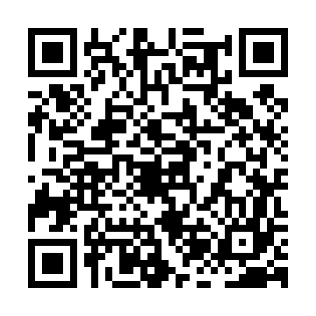 QR code for 8JK467V