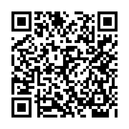 QR code for 8JK635O