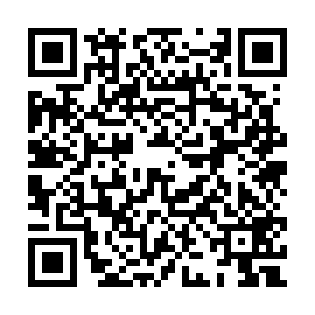 QR code for 8JK759F
