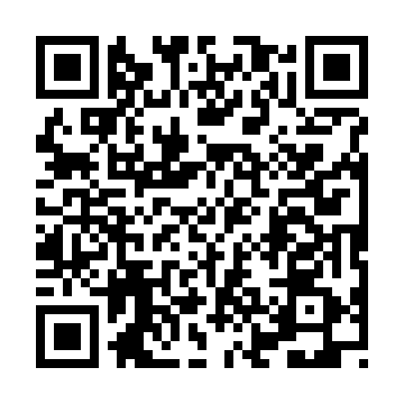 QR code for 8JK762P