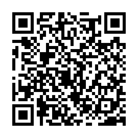 QR code for 8JK799I