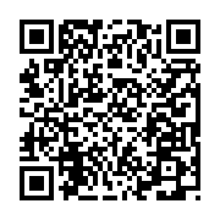 QR code for 8JK840L