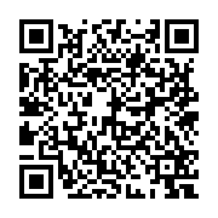 QR code for 8JK926N