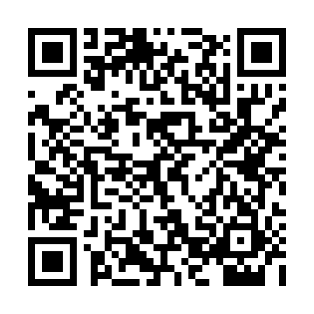 QR code for 8JL053W