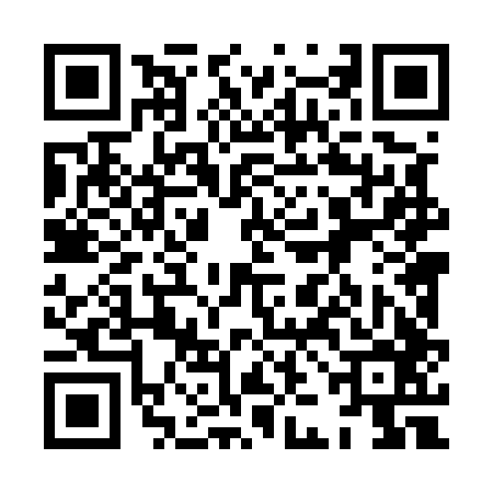 QR code for 8JL546T