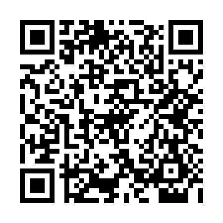 QR code for 8JL785A