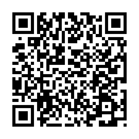 QR code for 8JL925U