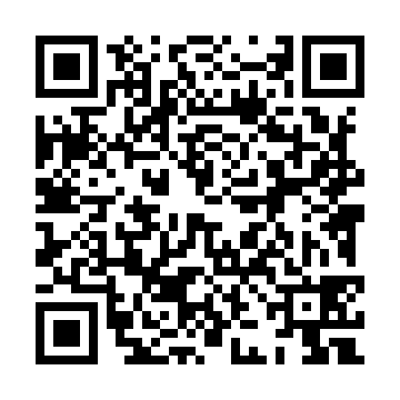 QR code for 8JL938S
