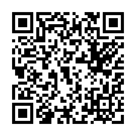 QR code for 8JM229W