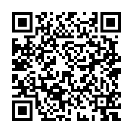 QR code for 8JM412Q