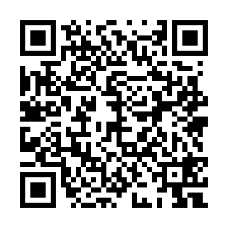 QR code for 8JM728T