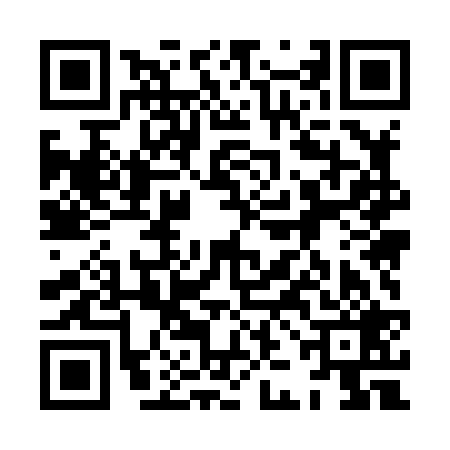 QR code for 8JM829B