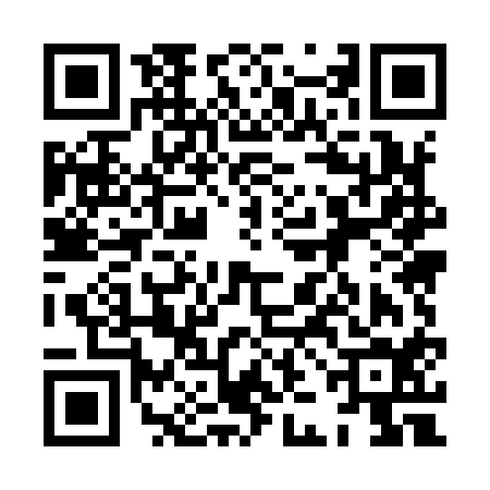 QR code for 8JM914O