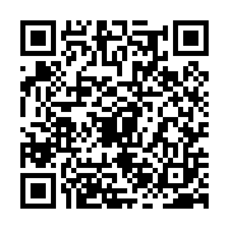 QR code for 8JO003X
