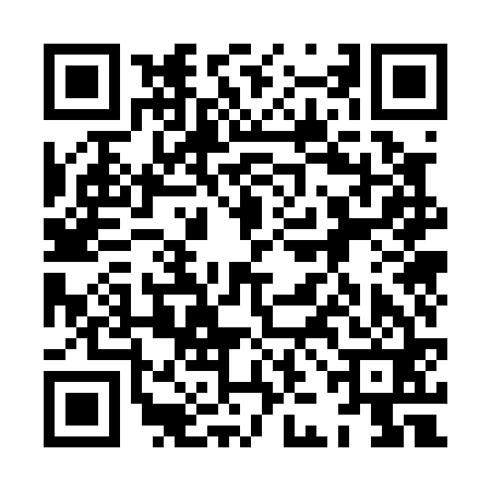 QR code for 8JO061I