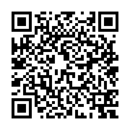 QR code for 8JO132V