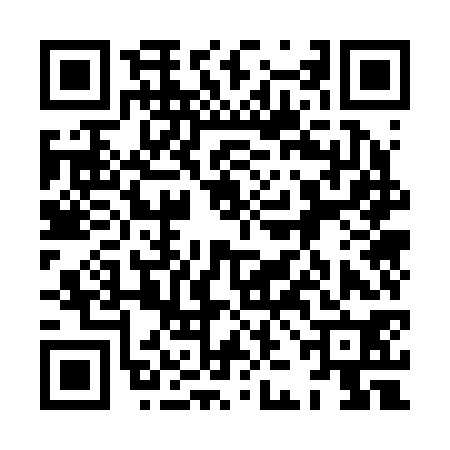 QR code for 8JO270E
