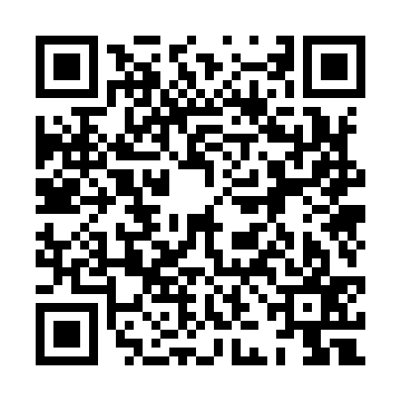 QR code for 8JO937O